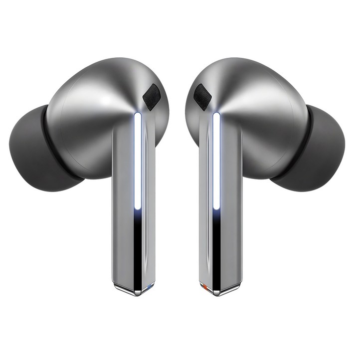 삼성전자 갤럭시 버즈3 프로 블루투스 이어폰