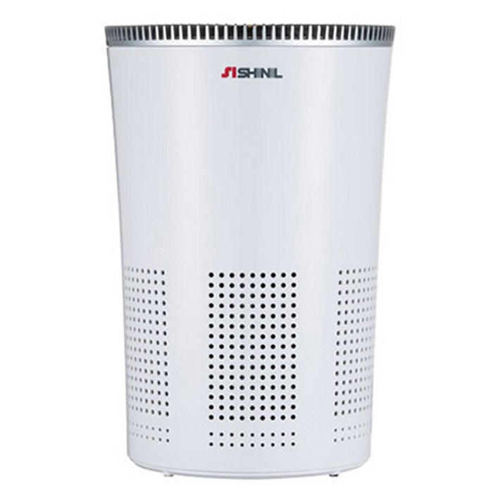 신일 LED 공기청정기 SARD22WT 27㎡ 최신형, SARD22WT 신일 LED 공기청정기 SARD22WT 27㎡ 최신형, SARD22WT
