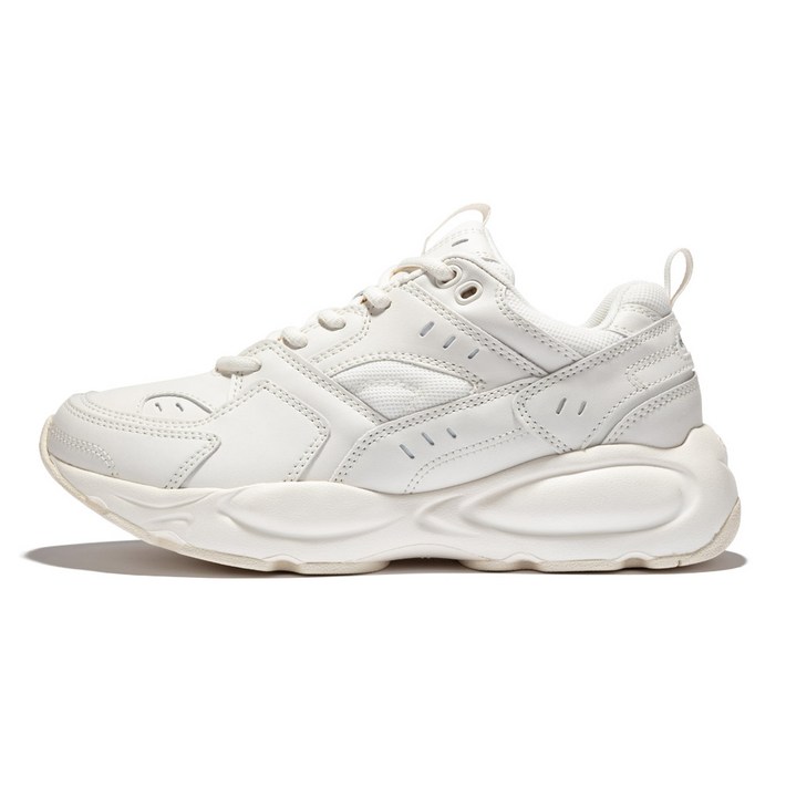 아키클래식 고스트 남녀공용 운동화 AKAHAUW09