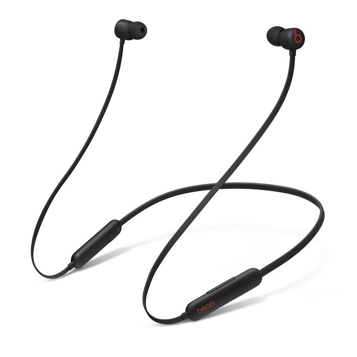 Apple Beats Flex 무선 이어폰 Apple Beats Flex 무선 이어폰