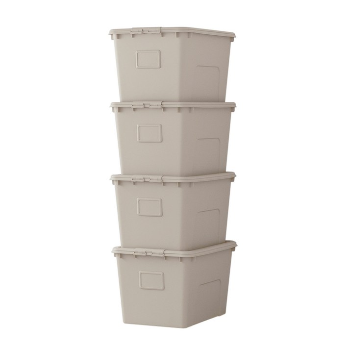 리빙숲 온도 리빙박스