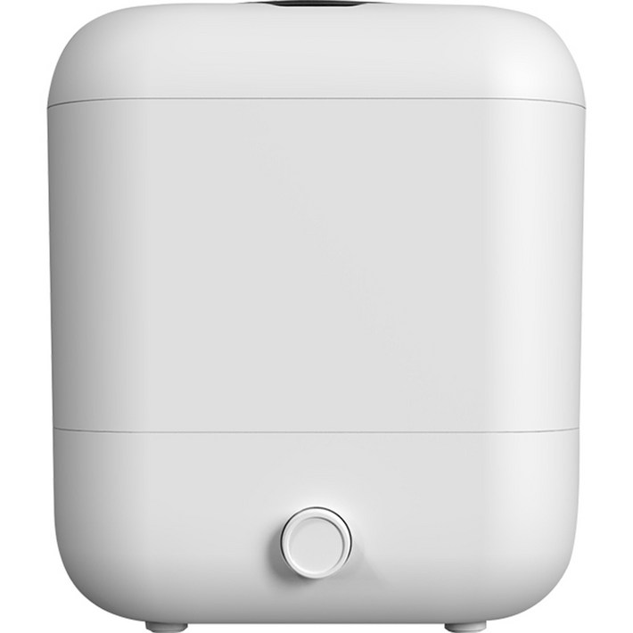 베러댄 무선 미니세탁기 lahome003 5L, lahome003, 화이트