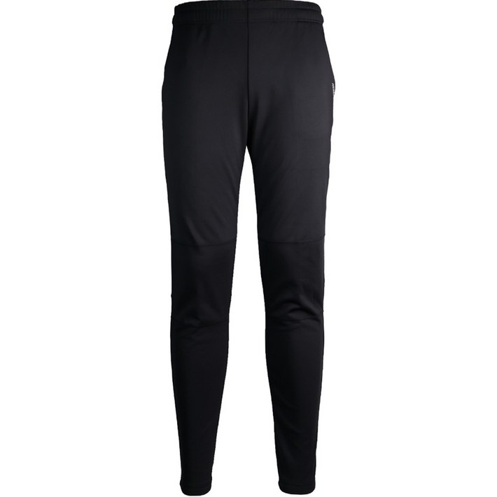 하이만 방한 방풍 세미 자전거 통바지 HML9214