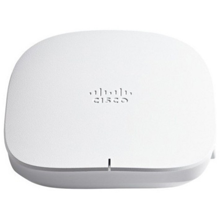 시스코 Business 액세스 포인트 무선 공유기, CBW150AX, 1개