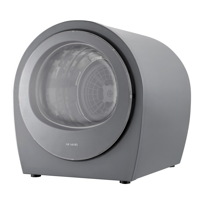 PN풍년 에어벤티 미니건조기 AMLD650D 3kg 고객직접설치