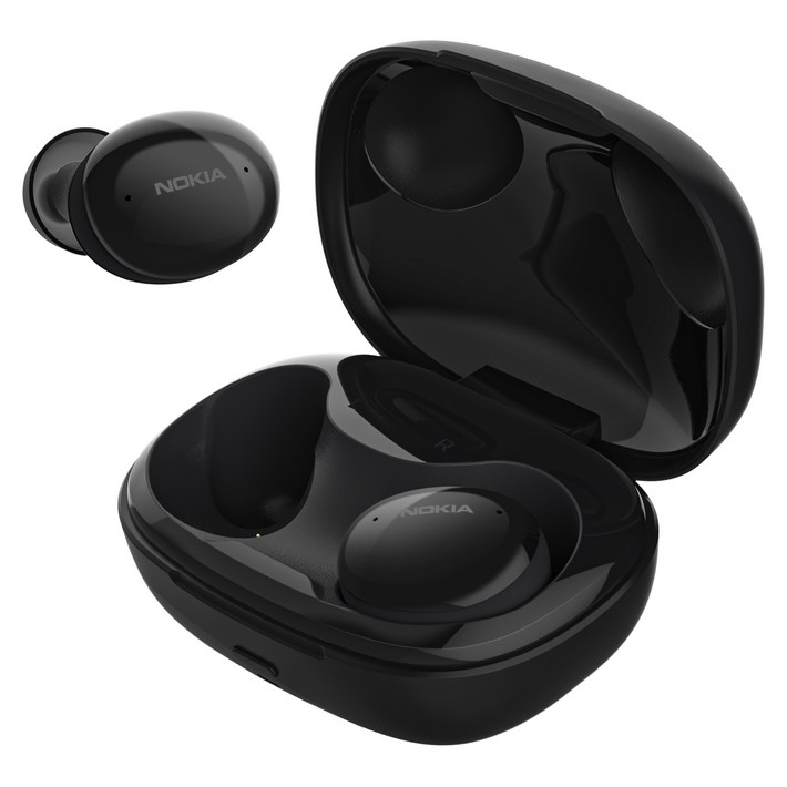 노키아 컴포트 이어버즈