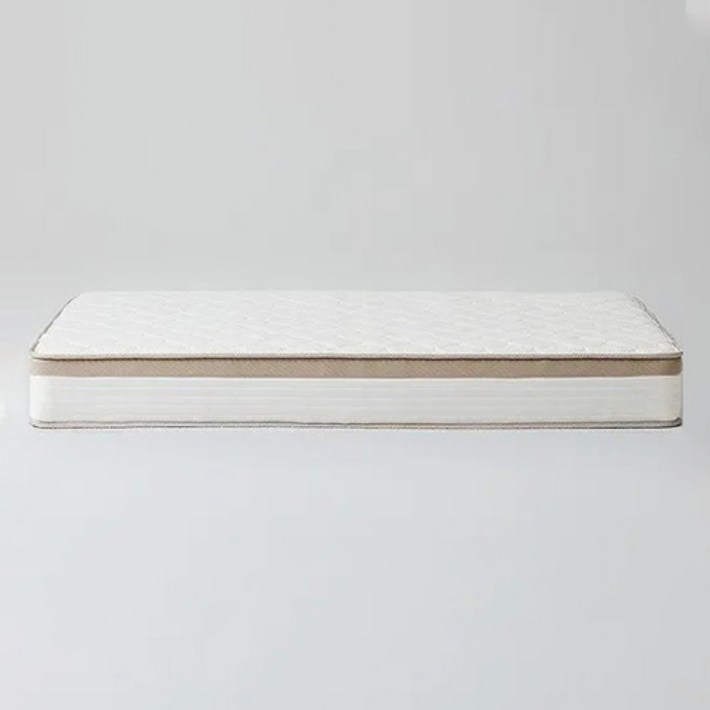 한샘 노뜨 컴포트 포켓 스프링 매트리스 방문설치