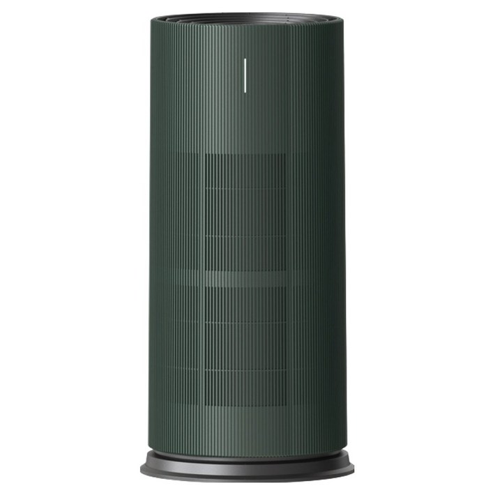 세스코 트루에어 공기청정기 판테온 83.1㎡ 방문설치, EADS711, 포레스트 그린