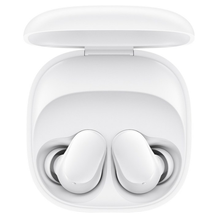 샤오미 레드미 버즈 6 플레이 블루투스 이어폰