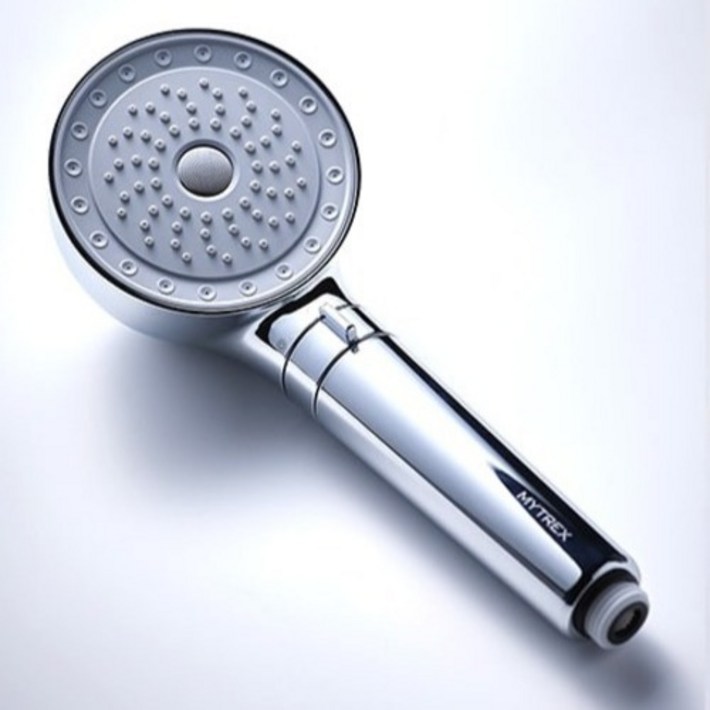 마이트렉스 히호 파인 버블 플러스, 혼합색상, 1개