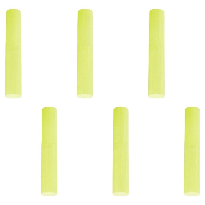 블럭마트 휴대용 칫솔치약 케이스