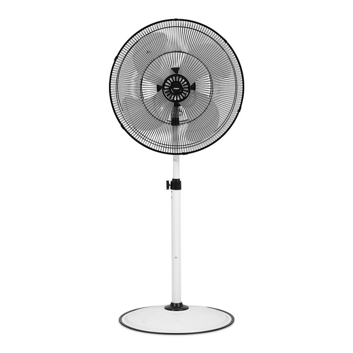 델루체 대형날개 공업용 선풍기 63cm, DWIFD24W