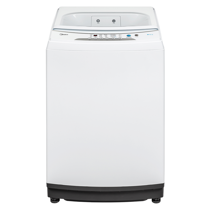 마이디어 통돌이 세탁기 15kg 방문설치