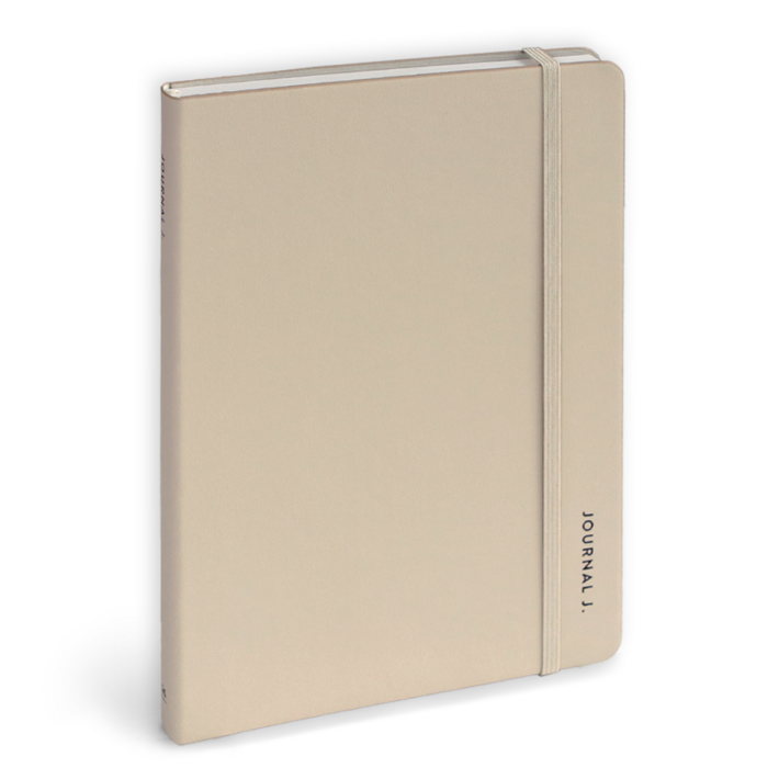 아이코닉 2026 저널 J 다이어리 위클리 A5