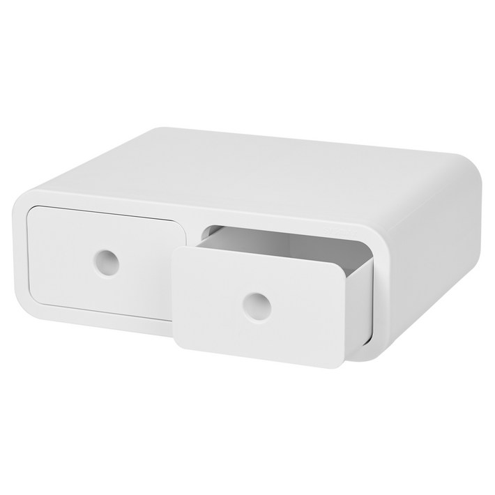 시스맥스 올리오 데스크멀티박스