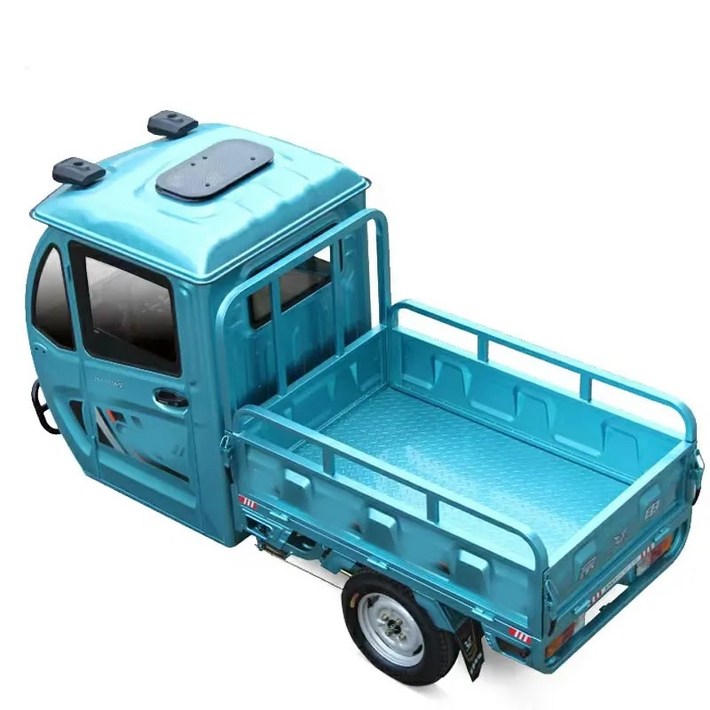 OEM 전기 하이 퀄리티 저렴한 자동차, 중국 절강 성인용 미니 삼륜차, OEM ODM, 60V Eec, 신제품 판매