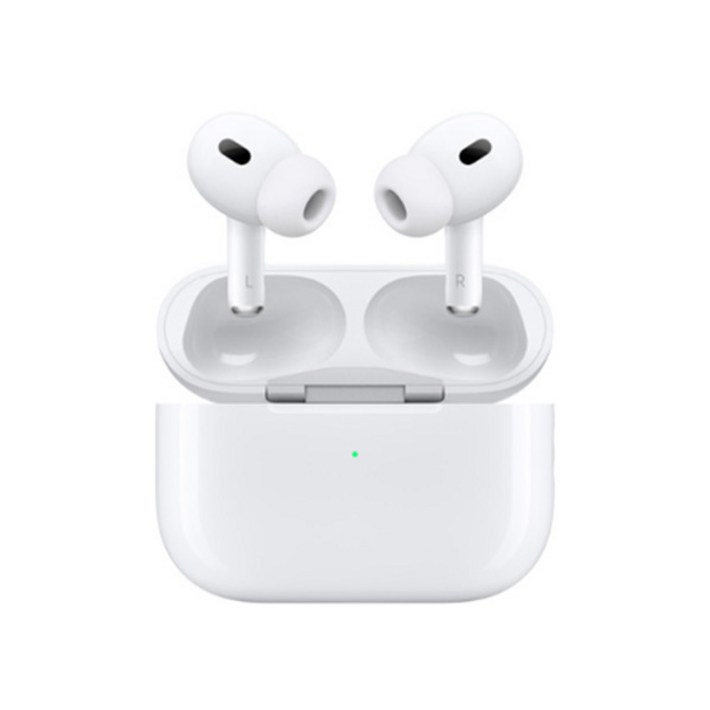 국내정품AS가능애플 에어팟 프로 2세대MQD83KHA  새상품