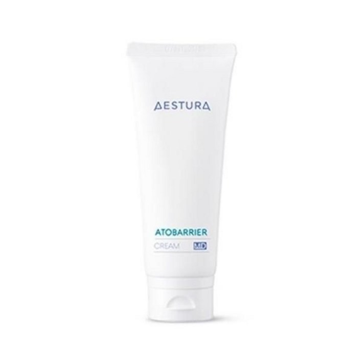 에스트라 아토베리어 엠디 크림160ml MD크림