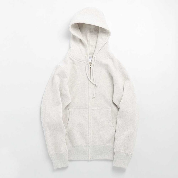 캠버 후드 집업 스웻 무지 남성 빅사이즈 칠버스터 티셔츠 파커