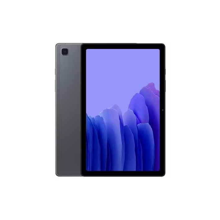 삼성 갤럭시탭 A7 3GB 64GB 10.4인치 안드로이드10 SMT500