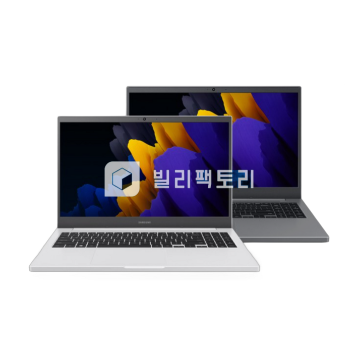 대여사무용 노트북 렌탈 문서업무 디자인 신형 임대 인천 서울 경기 단기 장기 무보증