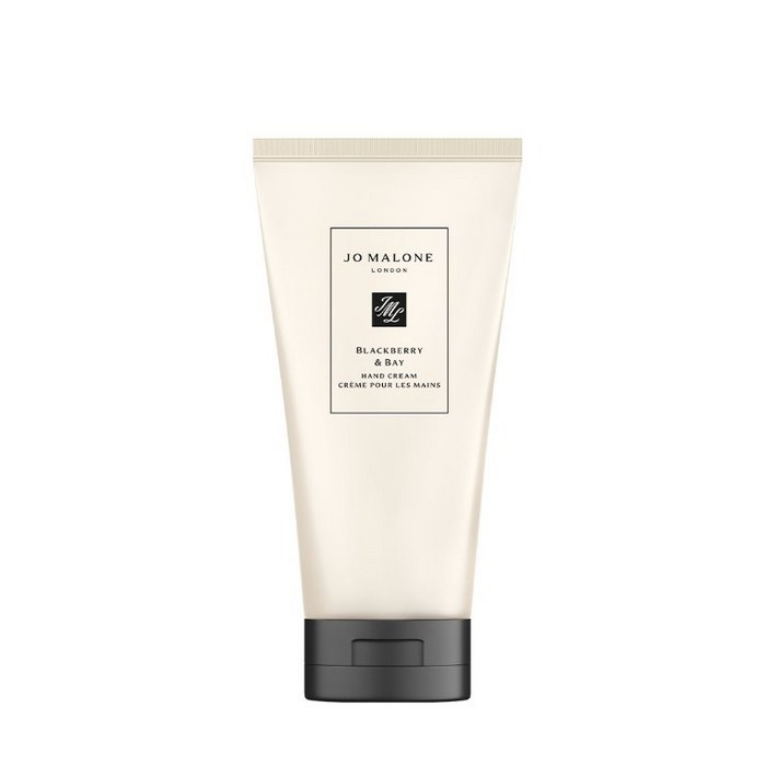 [백화점 정품] 조말론 블랙베리 앤 베이 핸드크림 50ml 선물포장 선물박스 무료 신상품