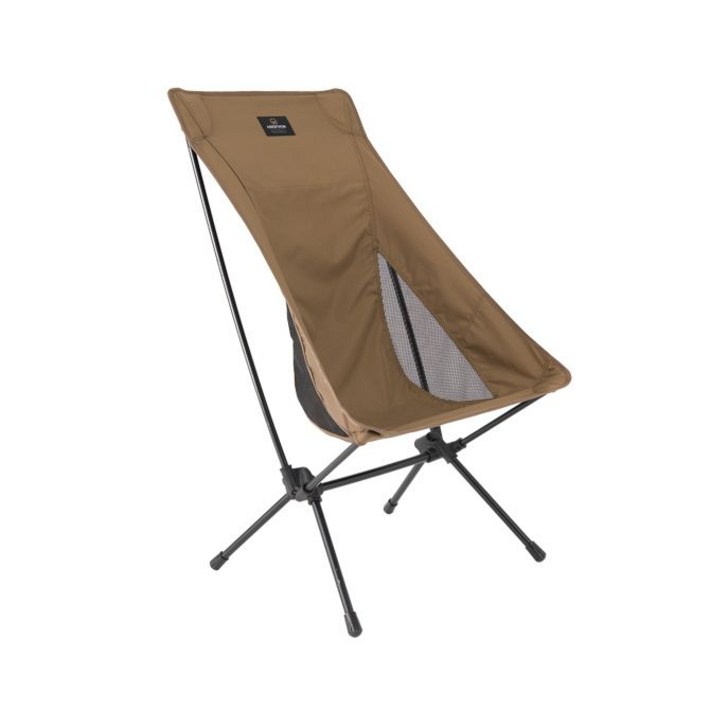 몬테라 CVT2 L 체어 라지 경량체어