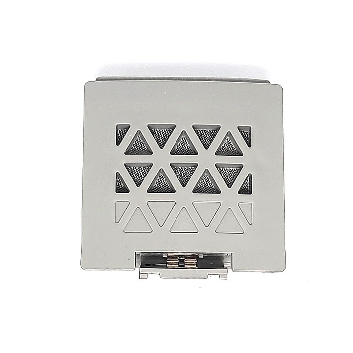 정품 삼성 플렉스 워시 드럼 세탁기 필터사용모델WV24R9980KP