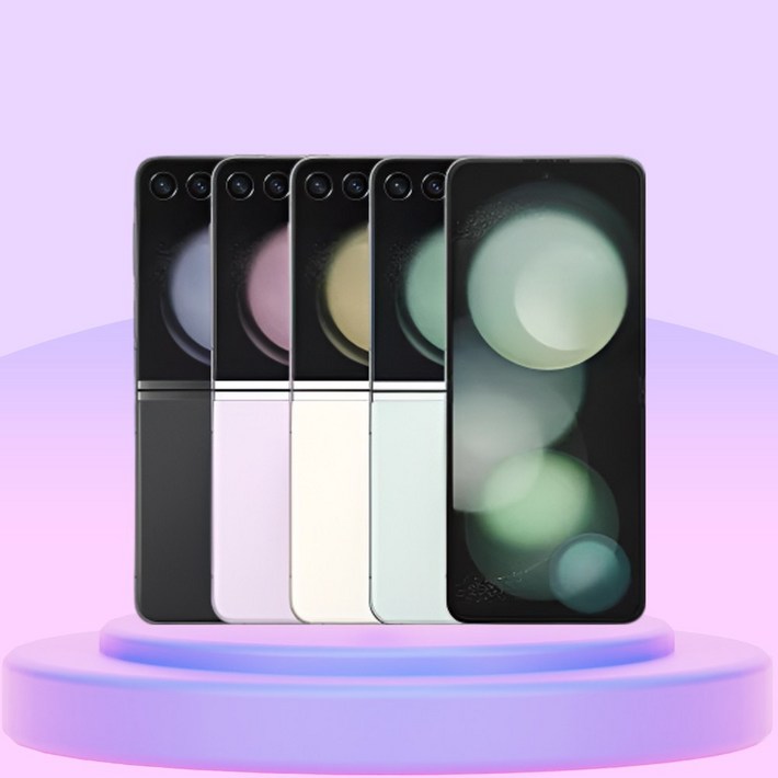 슈폰 삼성 갤럭시 플립5 256GB F731 중고폰 공기계 리퍼급 S급 리퍼, 256GB, 멍X 특S등급 색상랜덤 슈폰 삼성 갤럭시 플립5 256GB F731 중고폰 공기계 리퍼급 S급 리퍼, 256GB, 멍X 특S등급 색상랜덤