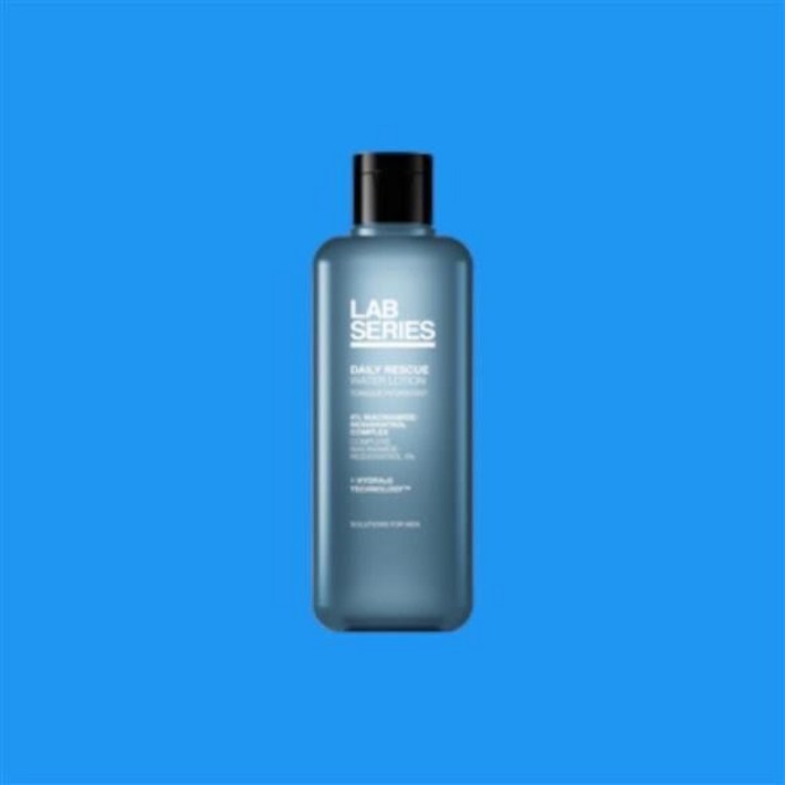 데일리 레스큐 워터 로션 200ml 1개 525920