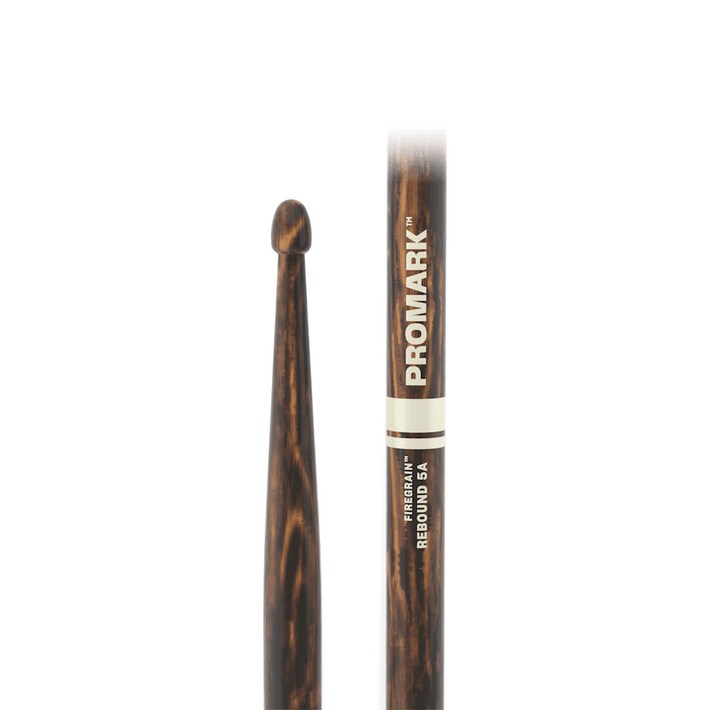 Promark 프로마크 드럼스틱파이어그레인 클래식5ATX5AWFG