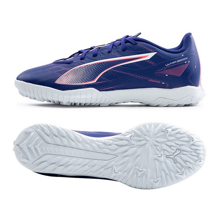 푸마 울트라 5 플레이 TT 축구화 풋살화