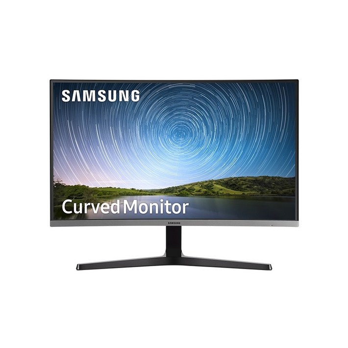 삼성전자 커브드 LED 모니터 LC32F397FWKXKR, 삼성커브드모니터LC32R500FHKXKR 삼성전자 커브드 LED 모니터 LC32F397FWKXKR, 삼성커브드모니터LC32R500FHKXKR