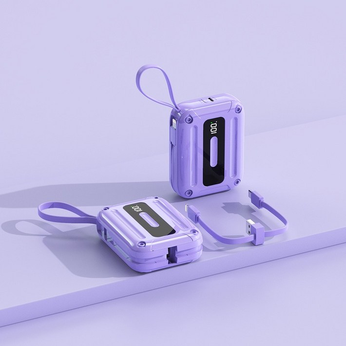 스타일닥터 고속 보조밧데리 20000mAh 일체형 멀티단자 보조배터리 120W 항공 표준에 부합 스타일닥터 고속 보조밧데리 20000mAh 일체형 멀티단자 보조배터리 120W 항공 표준에 부합