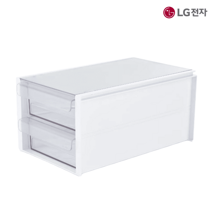 LG 정품 M873AAA471 M875AAA021 M873MGG452 M874AAA572 M875AAA472 냉장고 계란 트레이