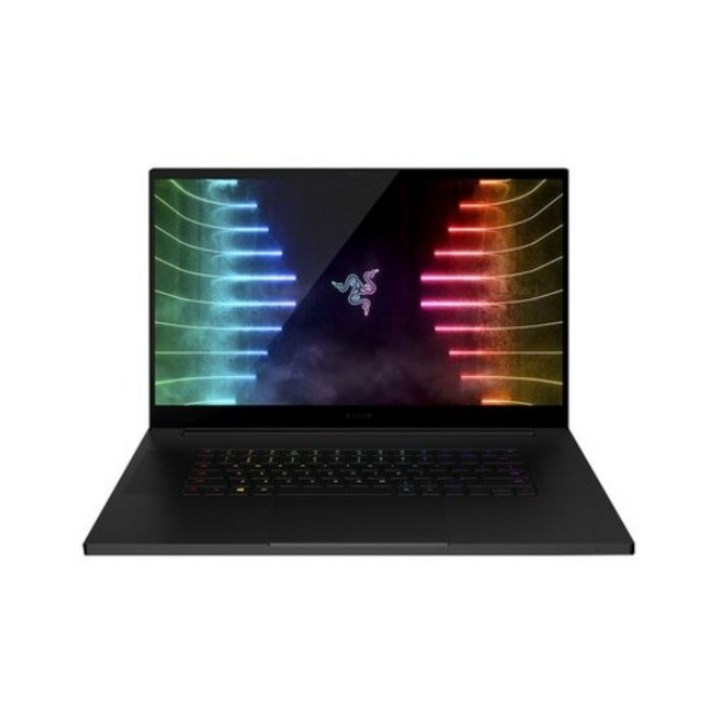 레이저 2021 BLADE PRO 17 코어i7 인텔 11세대 지포스 RTX 3060