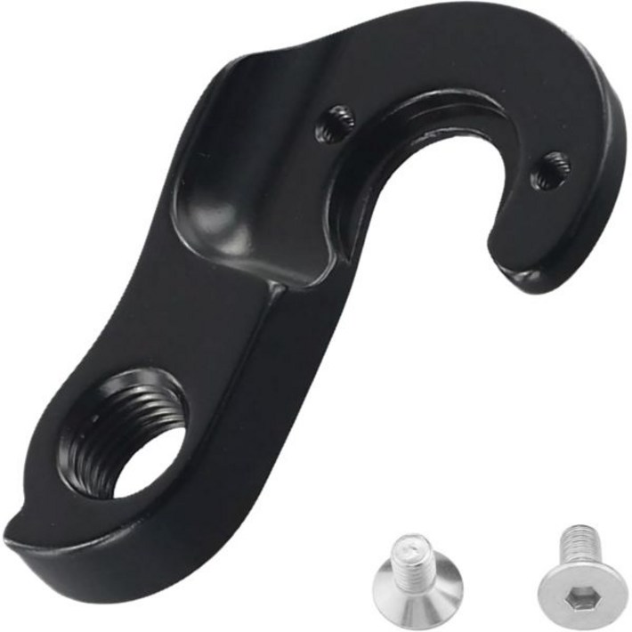 트렉 분 크로켓 도메네 에몬다 렉사 스피드 컨셉에 맞는 반시오 데레일러 행거 교체용 리어 부품 W315464