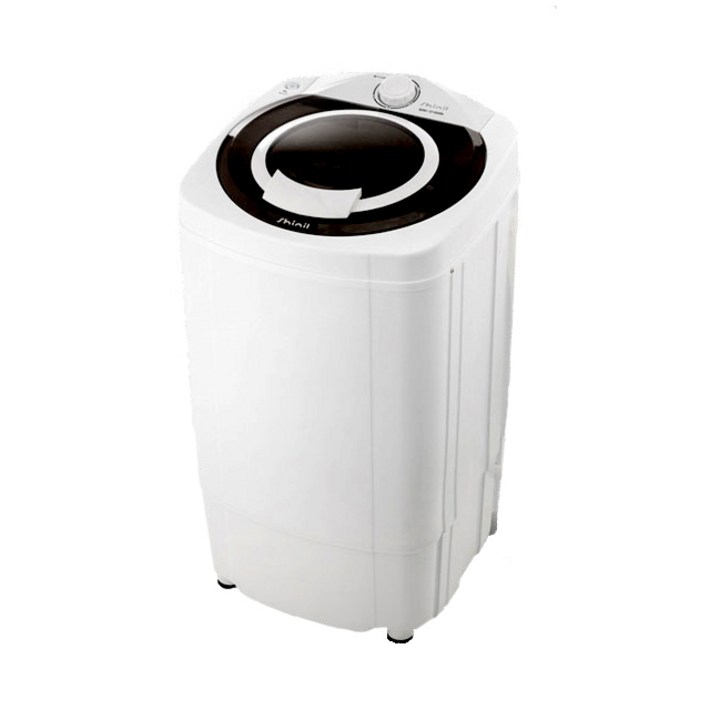 신일탈수기 짤순이미니탈수기6.5kg SDMD1000N