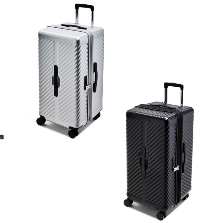 재켄마켓브라이튼 로샤인 여행가방 72cm 26인치 코스트코캐리어