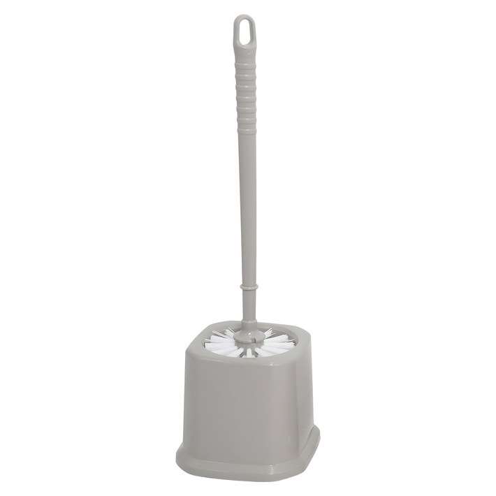 크린메이트 사각통 + 변기솔 세트