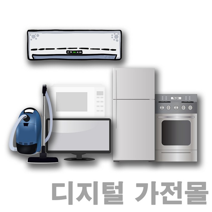 비스포크 큐브 에어 공기청정기 AX053B812HSD
