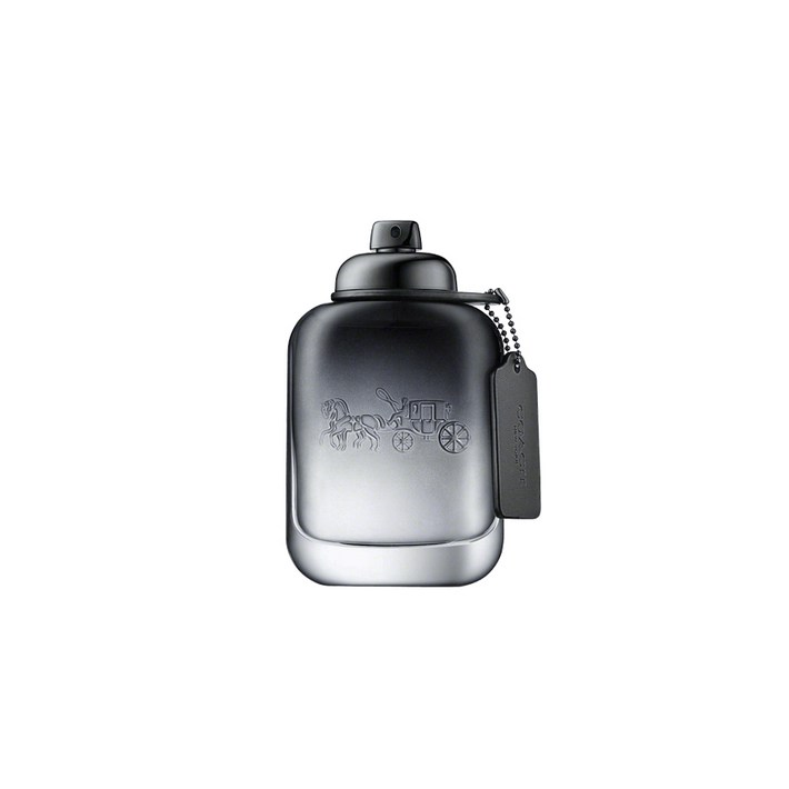 코치 맨 EDT 100ml (사은품증정)