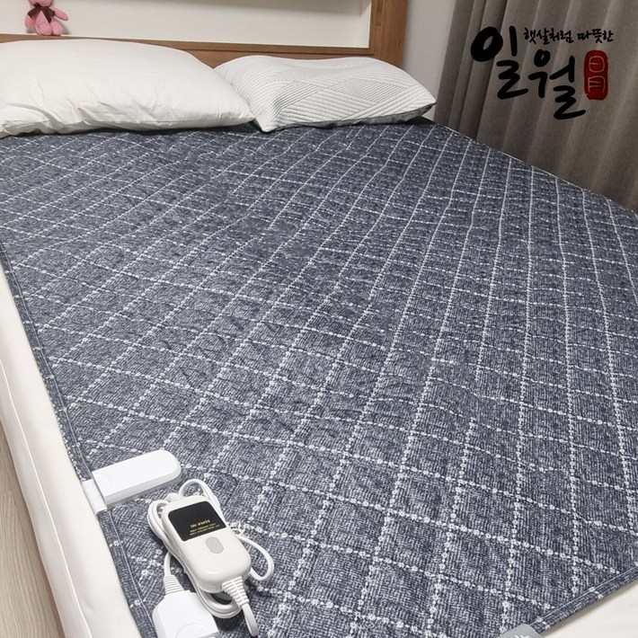 25년형 일월 라미네이팅 기술 피치블러 카본 탄소매트