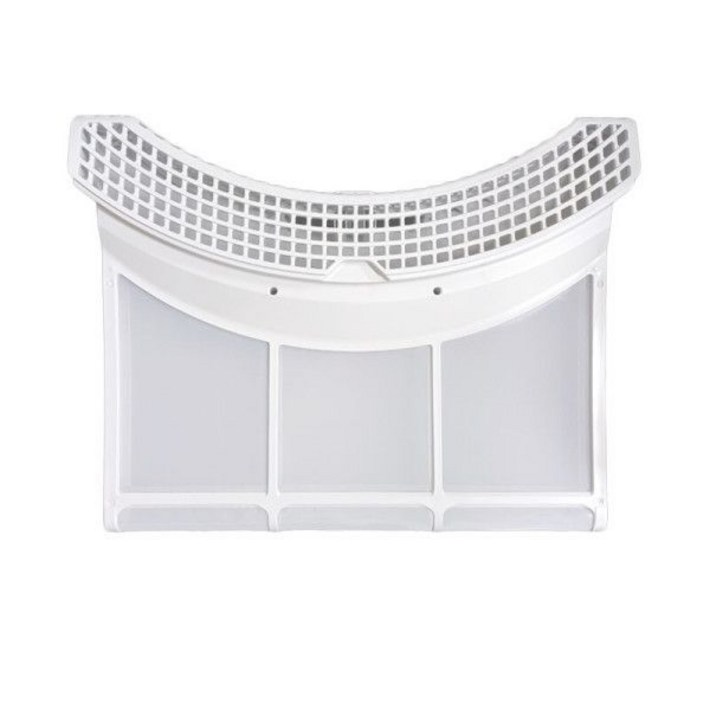 LG전자 정품 트롬 건조기 필터 세트18kg 이상 RH19WTLN RH19WTWN RL21EJN RL21EJU RL21GJN RH19KTAN