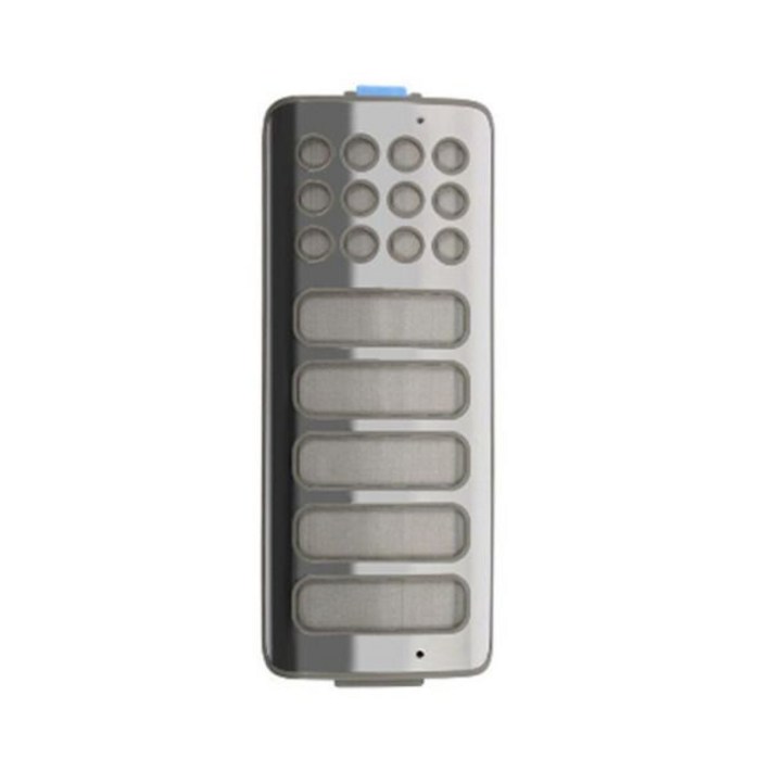 LG정품 세탁기 사피언스필터 T16BV T16DT T16BVG T16BVG2