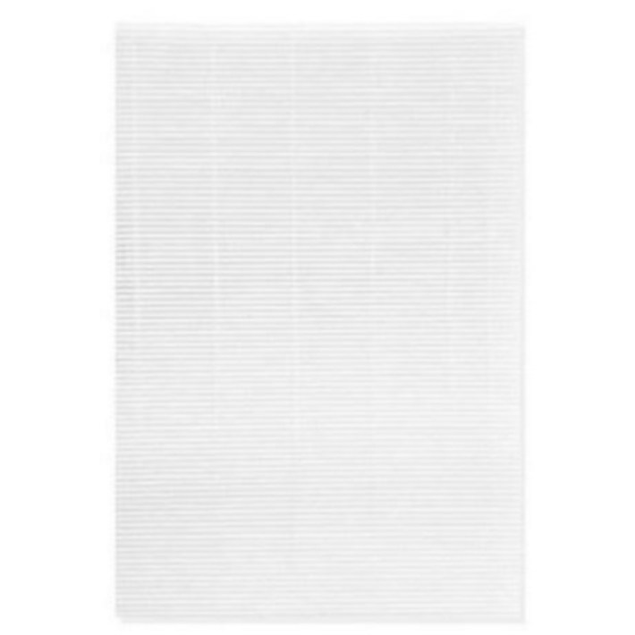 티에스아이 삼성 에어드레서 호환필터 5벌용 DFFL