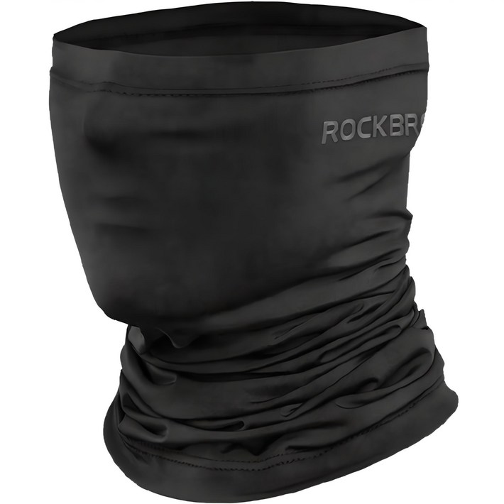 락브로스 스포츠 쿨 마스크 WB001B