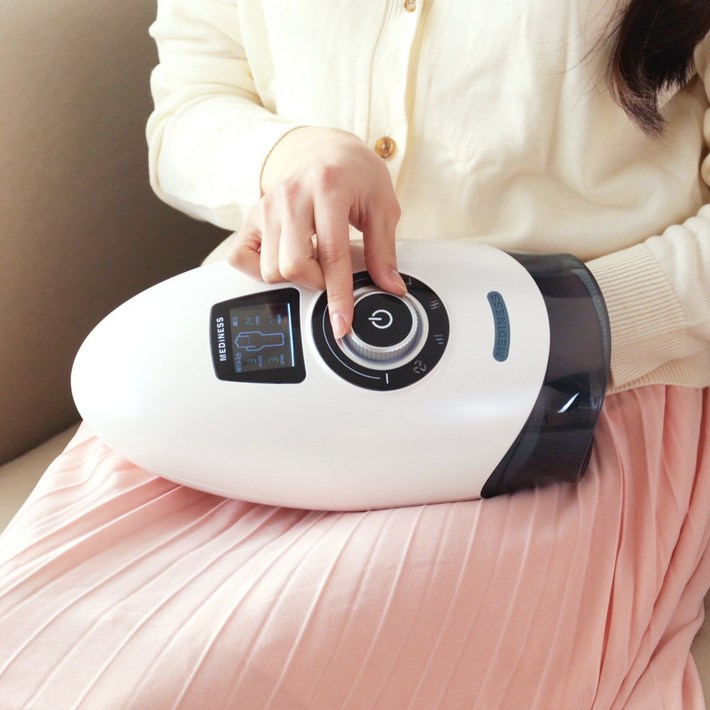 메디니스 로켓 핸드 마사지기 블루 MDM770, MDM770 메디니스 로켓 핸드 마사지기 블루 MDM770, MDM770