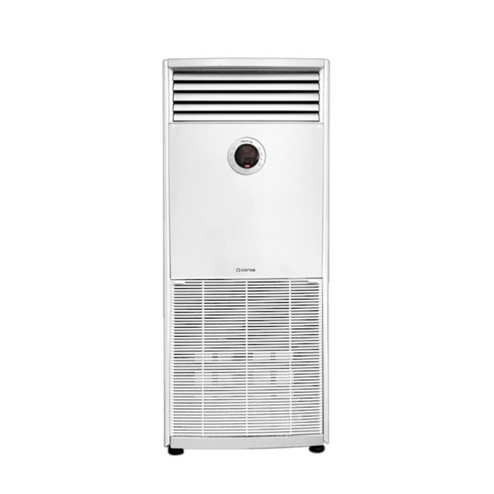 캐로스 CAHG272A 27평형 가스식 온풍기 사무실업소용 대형 난방기 히터 난로 DK, CAHL532A