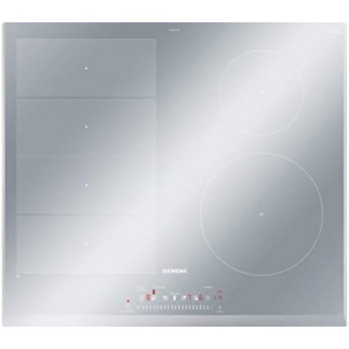 지멘스 EX659FEB1 인덕션 592x522mm 반프리존 이쁜 인덕션 지멘스 EX659FEB1 인덕션 592x522mm 반프리존 이쁜 인덕션